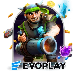 evo by pixxybet